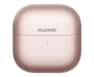 Huawei FreeClip 2 złote Flower Edition drill flower - 1528388 - zdjęcie 6